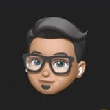 Ahmed Hatata - Professional Mac User