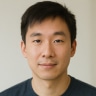 Alex Chen