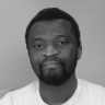 Amos Gyamfi