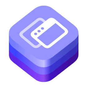 AppKit