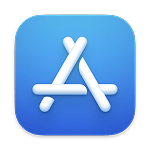 App Store