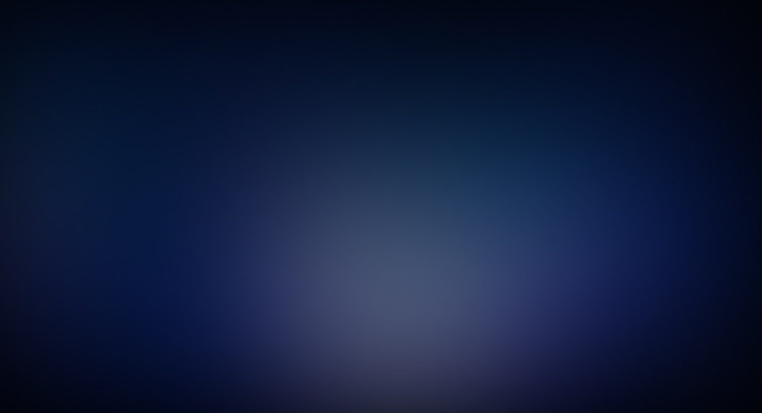 Backdrop Background