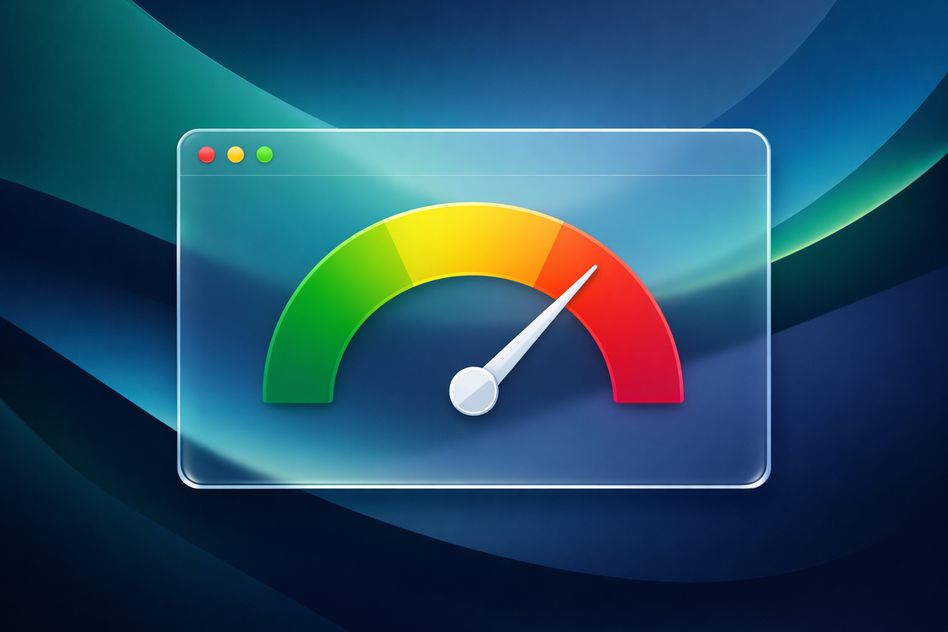 Best Mac Performance Monitor Apps in 2026