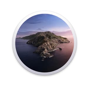 10.15 Catalina