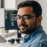 David Kumar