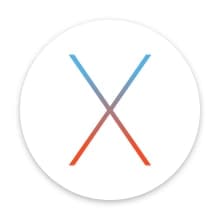 10.11 El Capitan