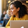 Emma Thompson