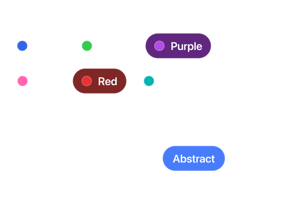 Advanced Search