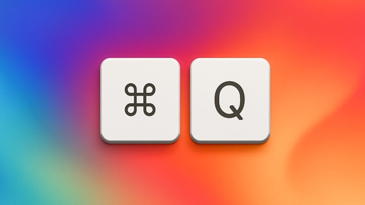 How to Force Quit an Application on Mac: 5 Methods That Work