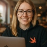 Kajsa Lindqvist