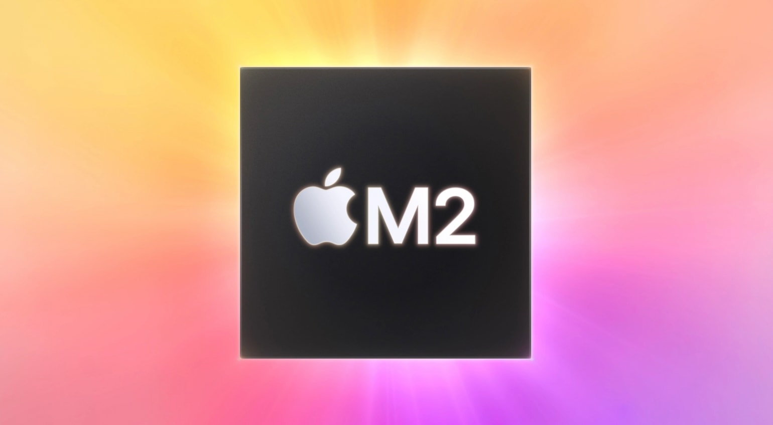 M2