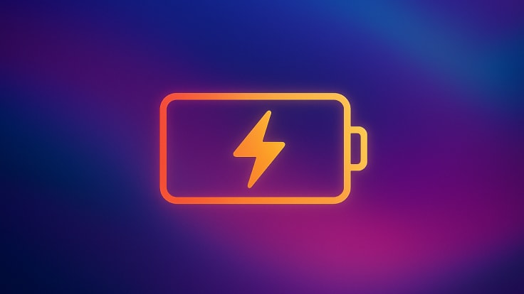 Maximize Mac Battery Life: Complete Optimization Guide 2025