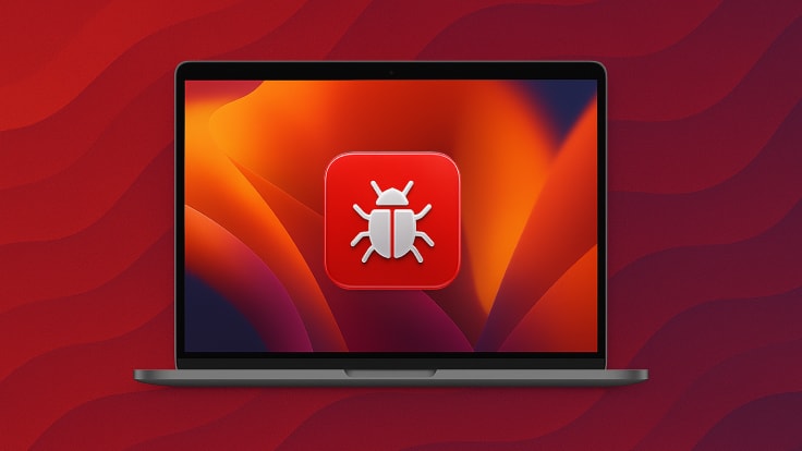 How to Remove MyFlixer Malware on Mac