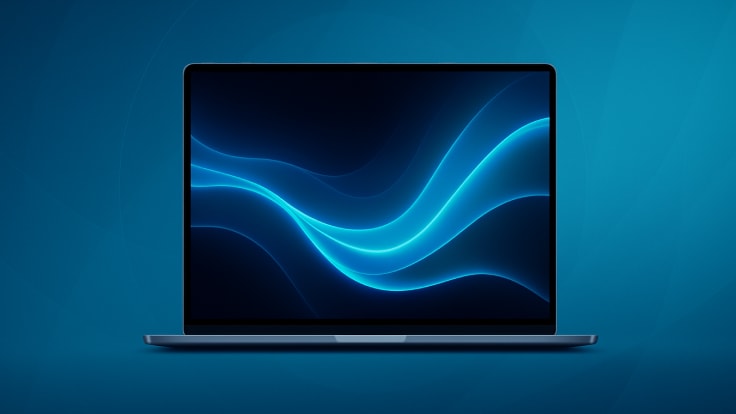 5 Best Live Wallpaper Apps for Mac in 2026