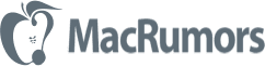 MacRumors