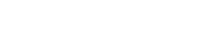 MacRumors