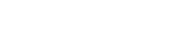 MacStories