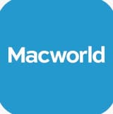 J.R. Bookwalter - Editor, MacWorld