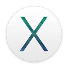 10.9 Mavericks