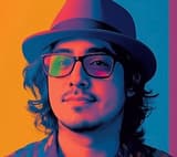 Michael Rodriguez - IT Tech Support @ Authorized Apple Service Provider