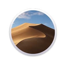 10.14 Mojave