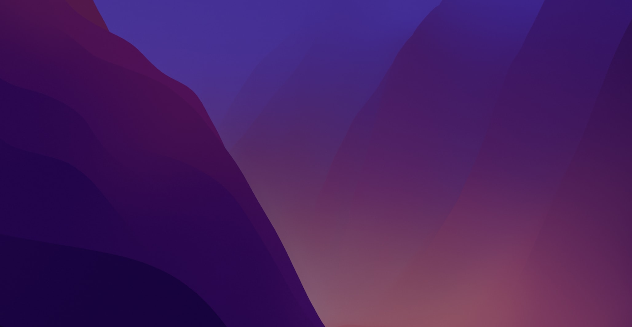 macOS