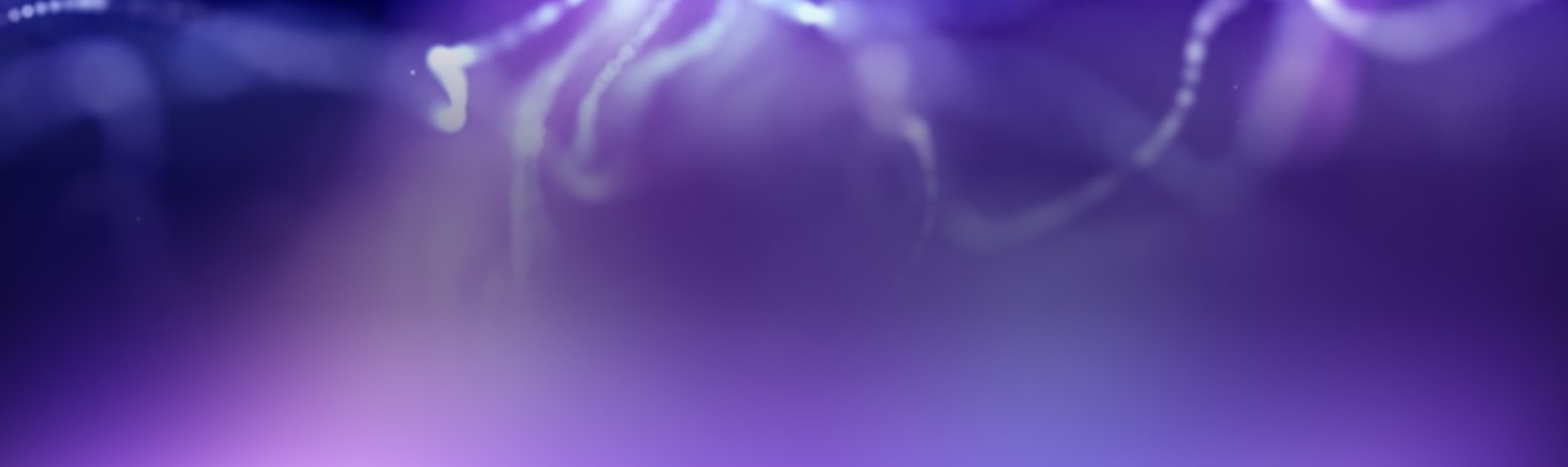 Backdrop Background