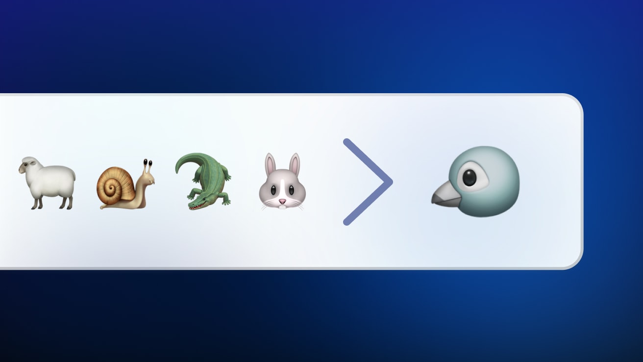 WWDC 2022