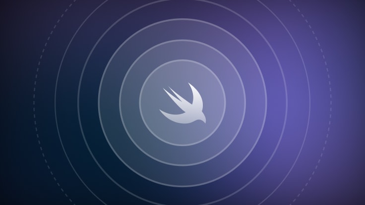 Controlling SwiftUI View updates with Observation