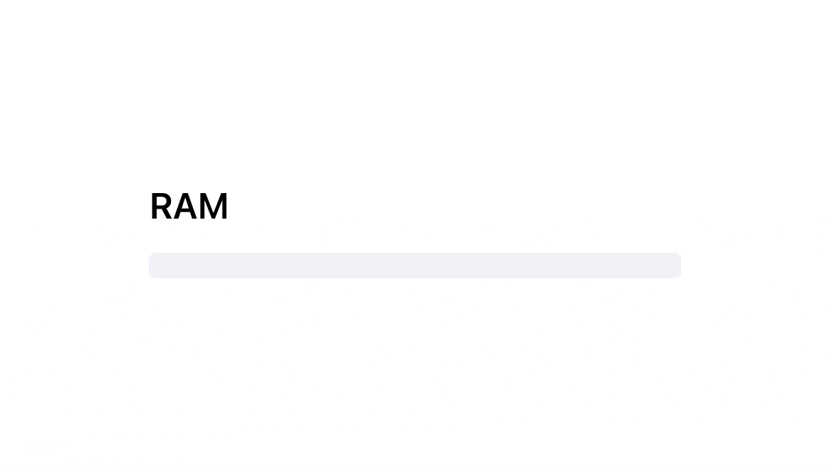 Creating a Progress bar Animation in SwiftUI