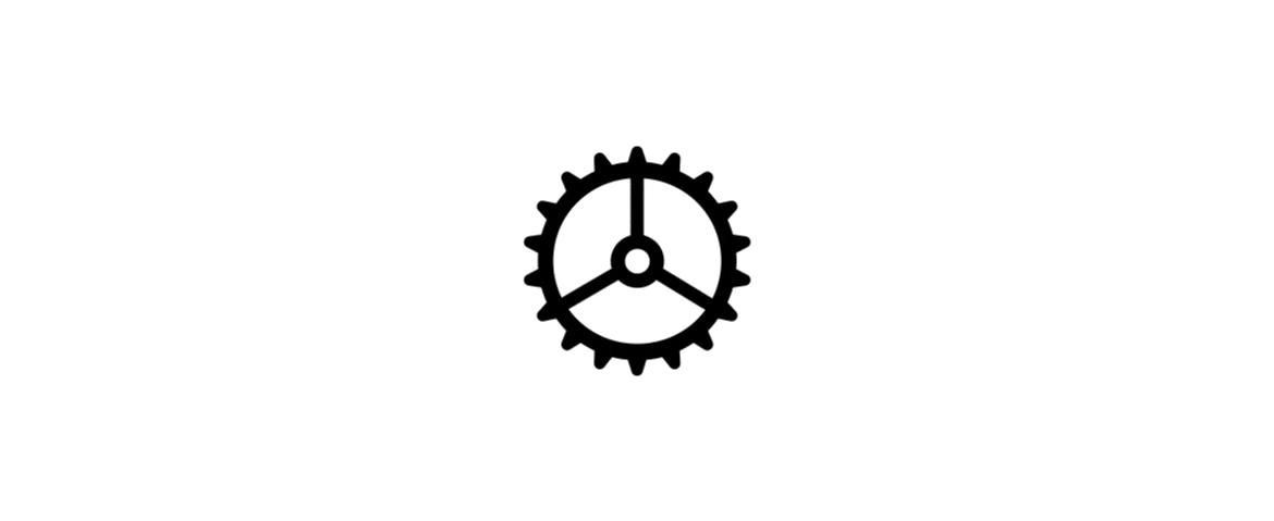 rotation-example.gif