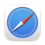 Safari