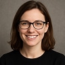 Sarah Mitchell