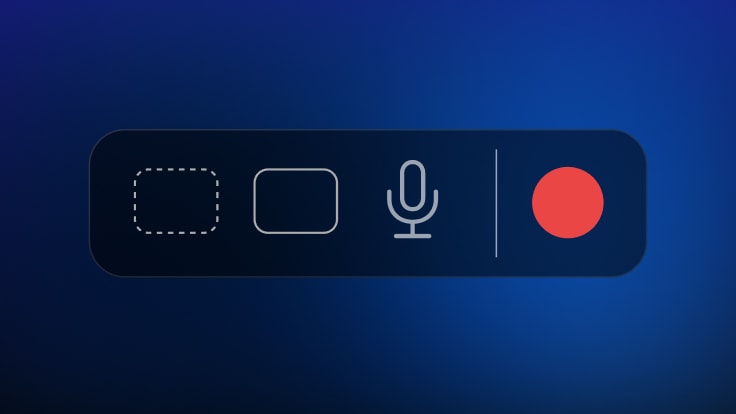 How to Screen Record on Mac With Audio: Complete Tutorial