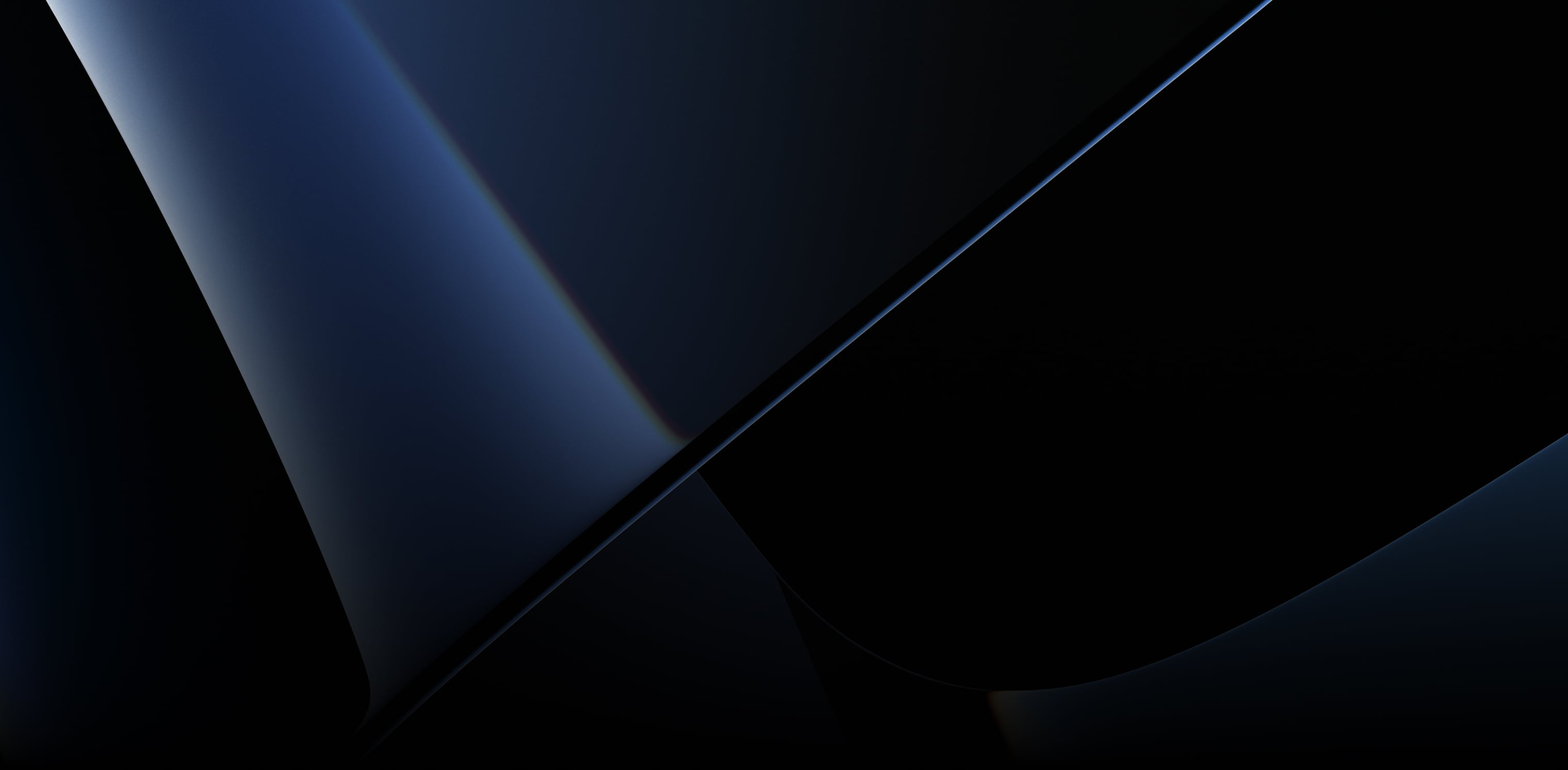 Sensei Background