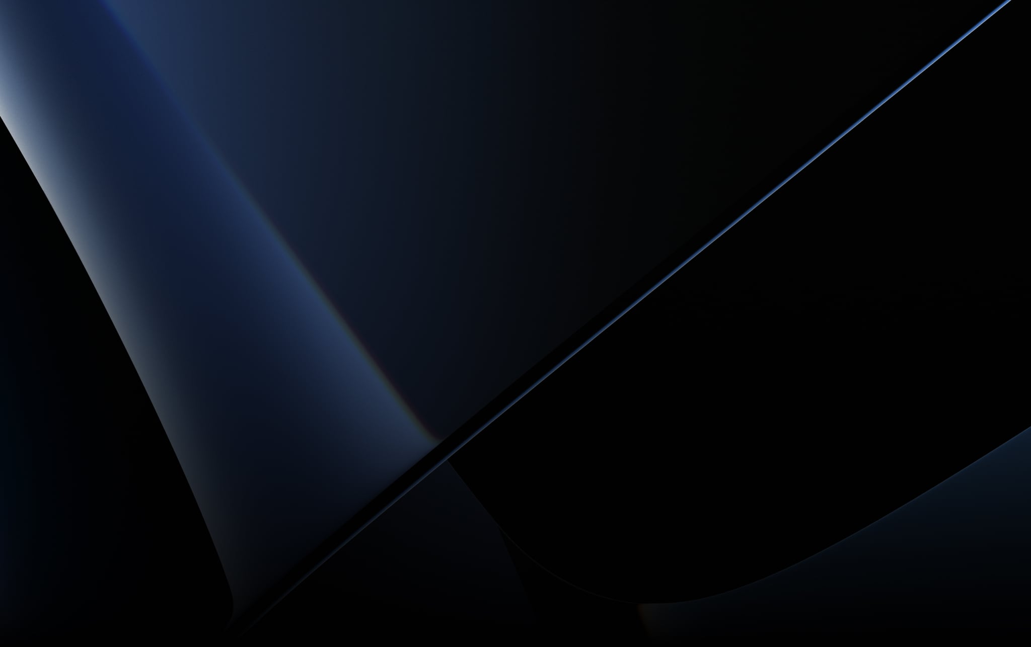 Sensei Background