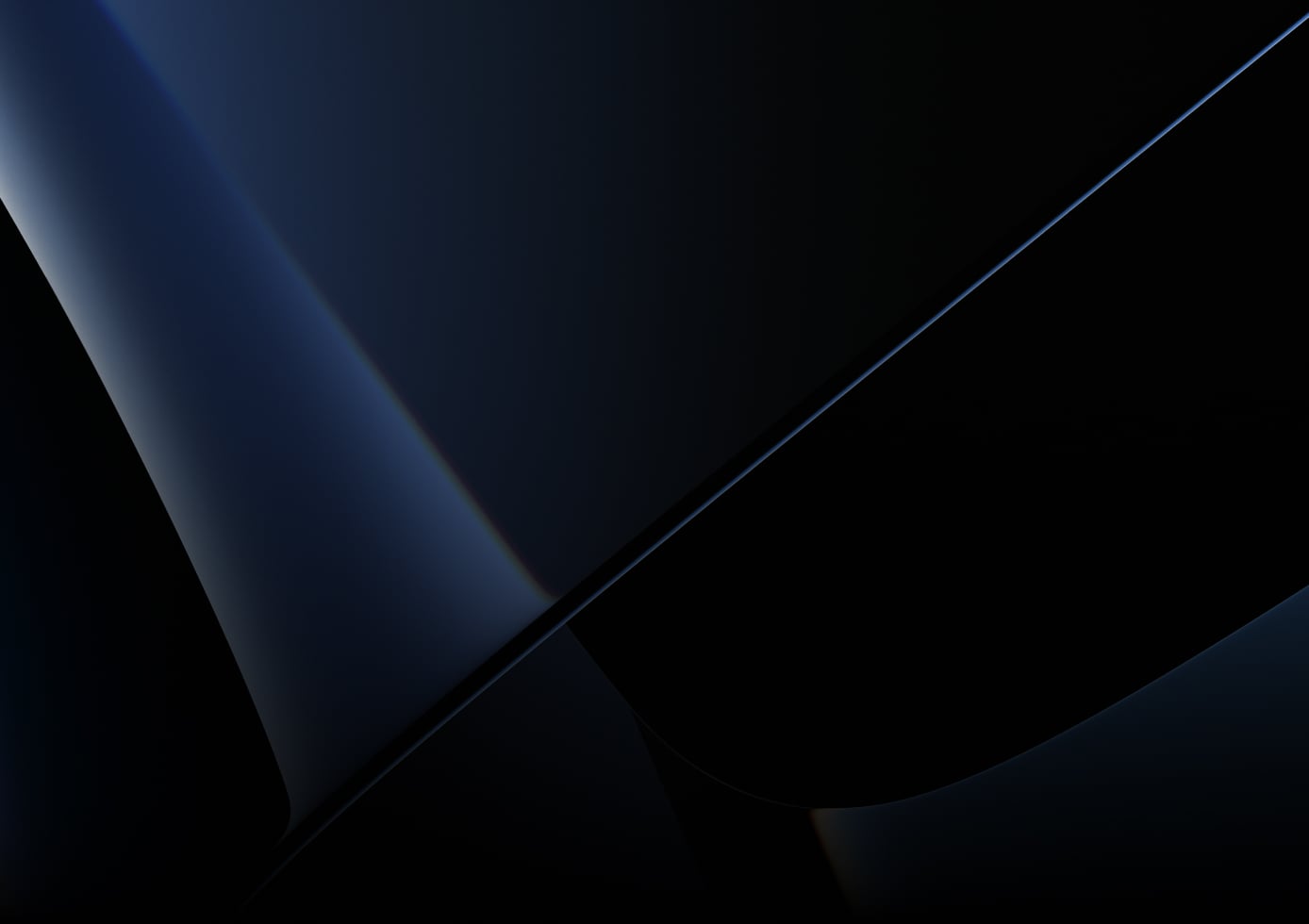 Sensei Background