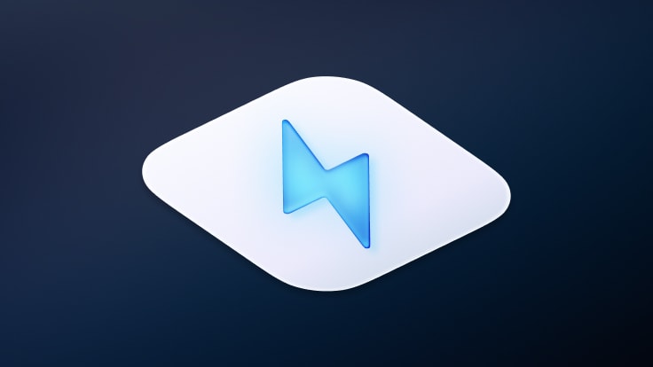 Sensei 1.5.8 is now available