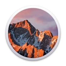 10.12 Sierra