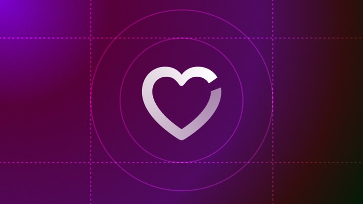 How to make a Heart Rate Animation in SwiftUI