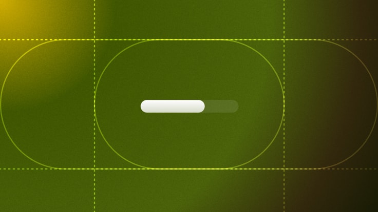 Creating a Progress bar Animation in SwiftUI