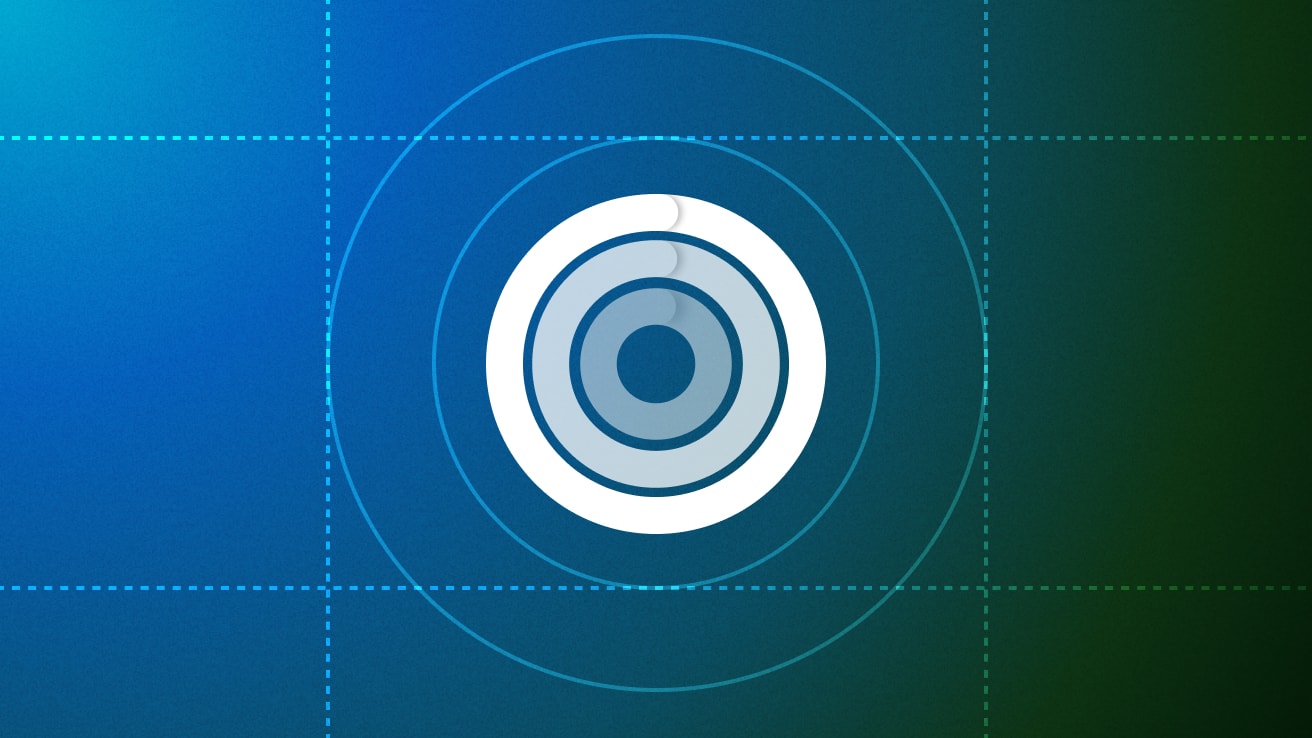 Animating a Circular Progress Bar in SwiftUI