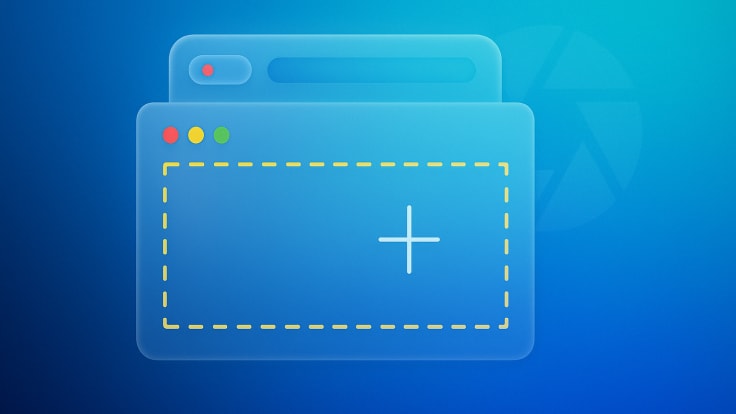 How to Take a Screenshot on Mac: Complete Guide to Every Method