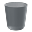 Bin