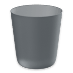 Bin