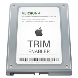 Trim Enabler
