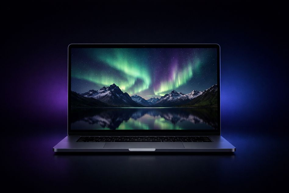 Wallpaper Engine vs Backdrop: Best Live Wallpaper App for Mac in 2026