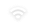 Wi-Fi