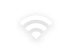 Wi-Fi