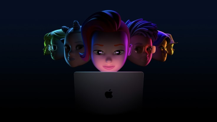 WWDC 2022 Recap: Major Announcements